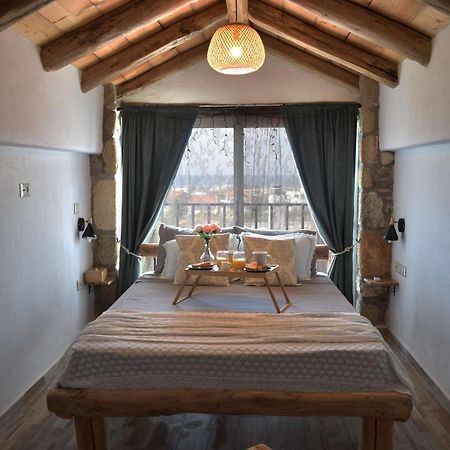 Appartamento Magico Loft Kalavárda Esterno foto